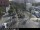 Webcam in Málaga, 1.6 km