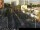 Webcam in Malaga, 6.2 mi away