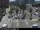 Webcam in Malaga, 0.7 mi away