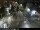 Webcam in Malaga, 2.5 km entfernt