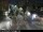 Webcam in Malaga, 17.6 mi away