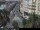 Webcam in Malaga, 14.1 km entfernt