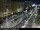 Webcam in Malaga, 2.9 km entfernt