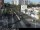 Webcam in Malaga, 1.8 km entfernt