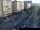 Webcam in Malaga, 3.1 km entfernt