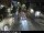 Webcam in Malaga, 1.7 km entfernt