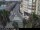 Webcam in Malaga, 10.5 km