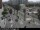 Webcam in Málaga, 4.3 km