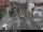 Webcam in Malaga, 0.4 mi away