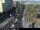 Webcam in Malaga, 9.6 mi away