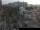 Webcam in Malaga, 1 mi away