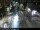 Webcam in Malaga, 18.1 km entfernt