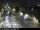 Webcam in Malaga, 0.4 mi away