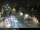 Webcam in Malaga, 9 mi away