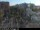 Webcam in Málaga, 18.1 km