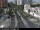 Webcam in Malaga, 46.1 km