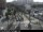 Webcam in Malaga, 23.3 km entfernt