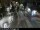 Webcam in Malaga, 23.3 km entfernt