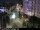Webcam in Málaga, 46.1 km
