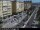 Webcam in Malaga, 1.7 km entfernt