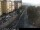 Webcam in Malaga, 13.6 km