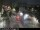 Webcam in Málaga, 23.3 km