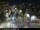 Webcam in Malaga, 7 mi away