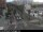 Webcam in Malaga, 5.2 mi away