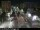 Webcam in Malaga, 17.9 mi away