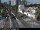 Webcam in Málaga, 10.6 km