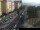Webcam in Málaga, 14.1 km