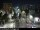 Webcam in Malaga, 1.1 mi away