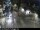 Webcam in Málaga, 18.1 km