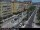 Webcam in Málaga, 4.3 km