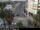 Webcam in Malaga, 2.1 mi away