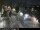 Webcam in Malaga, 0.4 mi away