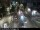 Webcam in Malaga, 5.2 mi away