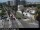 Webcam in Malaga, 2.5 km entfernt