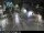 Webcam in Málaga, 18.1 km