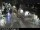 Webcam in Malaga, 65 km entfernt
