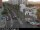 Webcam in Malaga, 65 km entfernt