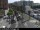 Webcam in Malaga, 46.4 km entfernt