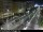 Webcam in Malaga, 4.1 mi away