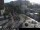 Webcam in Málaga, 18.1 km