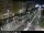Webcam in Malaga, 13.5 km entfernt