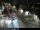 Webcam in Malaga, 9 mi away
