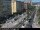 Webcam in Malaga, 23.3 km
