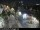 Webcam in Malaga, 7 mi away