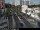 Webcam in Malaga, 1.1 mi away