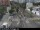 Webcam in Málaga, 46.1 km